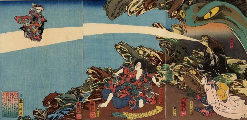豊前　蜂須賀　小狐丸　物吉 オリジナル 小狐丸ストラップ - 有限会社三条小鍛冶宗近本店